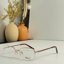 Picture of Chopard Optical Glasses _SKUfw47528031fw